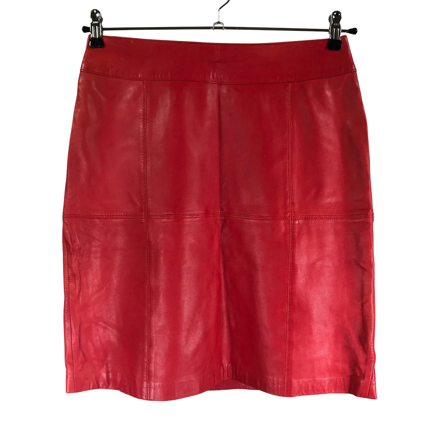 Unisex Andiata - Nahkahame, koko 36 -  (1)