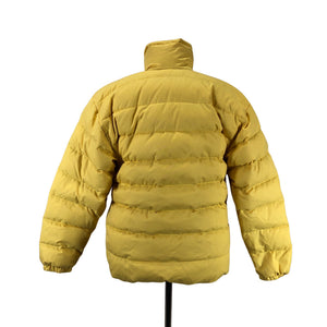 Unisex Joutsen - Untuvatakki, koko 36 -  (2)