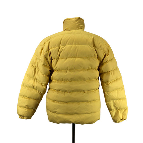 Unisex Joutsen - Untuvatakki, koko 36 -  (2)