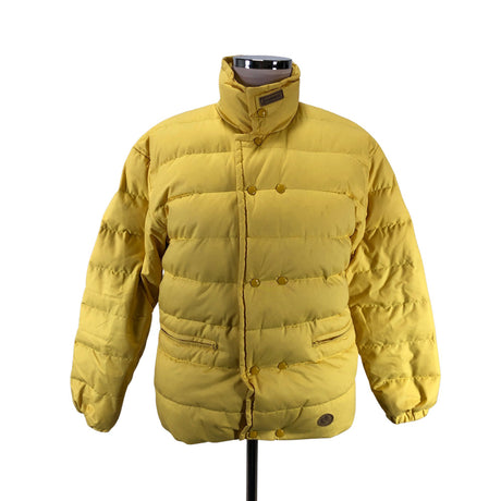 Unisex Joutsen - Untuvatakki, koko 36 -  ()