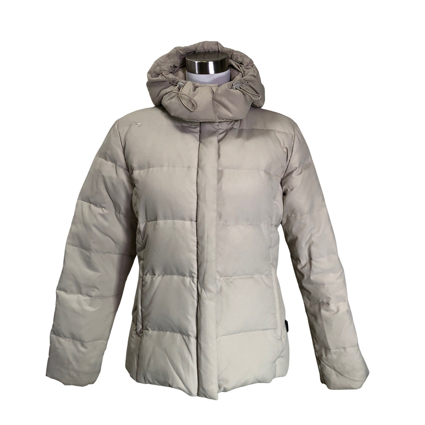 Untuvatakki, koko 36