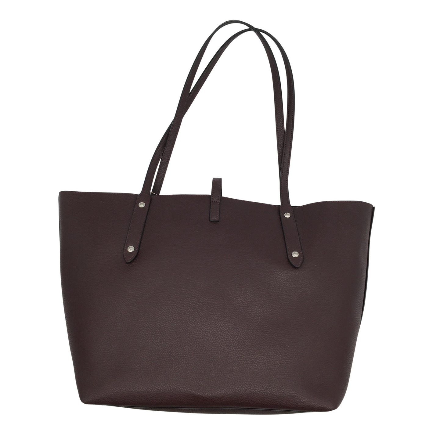 Unisex Coach - Käsilaukku, koko Midi -  (2)