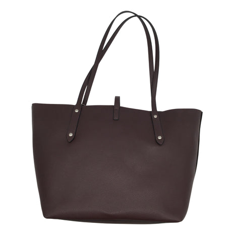 Unisex Coach - Käsilaukku, koko Midi -  (2)