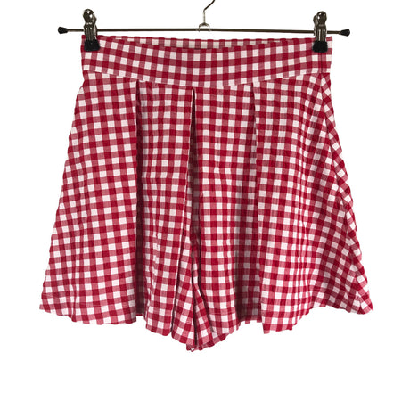 Unisex Zara - Shortsit, koko 36 -  ()