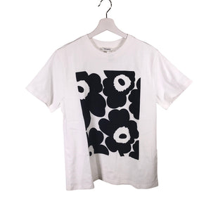 Unisex Marimekko - T-paita, koko 38 -  (1)