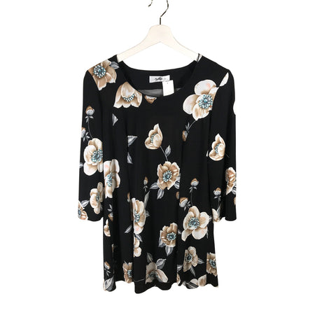 Unisex Modelia - Pusero, koko 38 -  ()