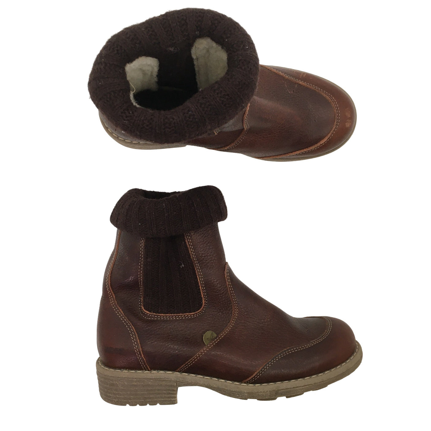 Unisex Kavat - Nilkkurit, koko 38 -  (1)