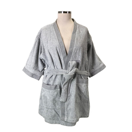 Unisex Vallila - Kylpytakki, koko 40 -  ()