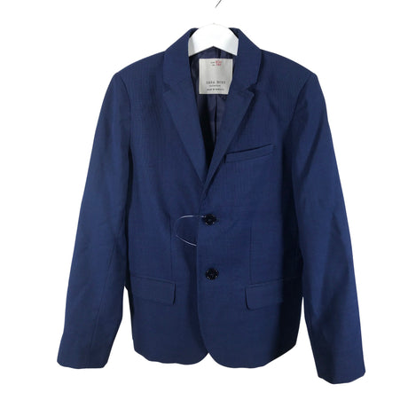 Unisex Zara - Pikkutakki, koko 134 - 140 -  ()