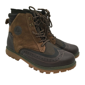 Unisex Luhta - Nilkkurit, koko 46 -  (2)