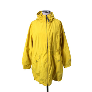 Unisex Raiski - Kuoritakki, koko 50 -  (1)