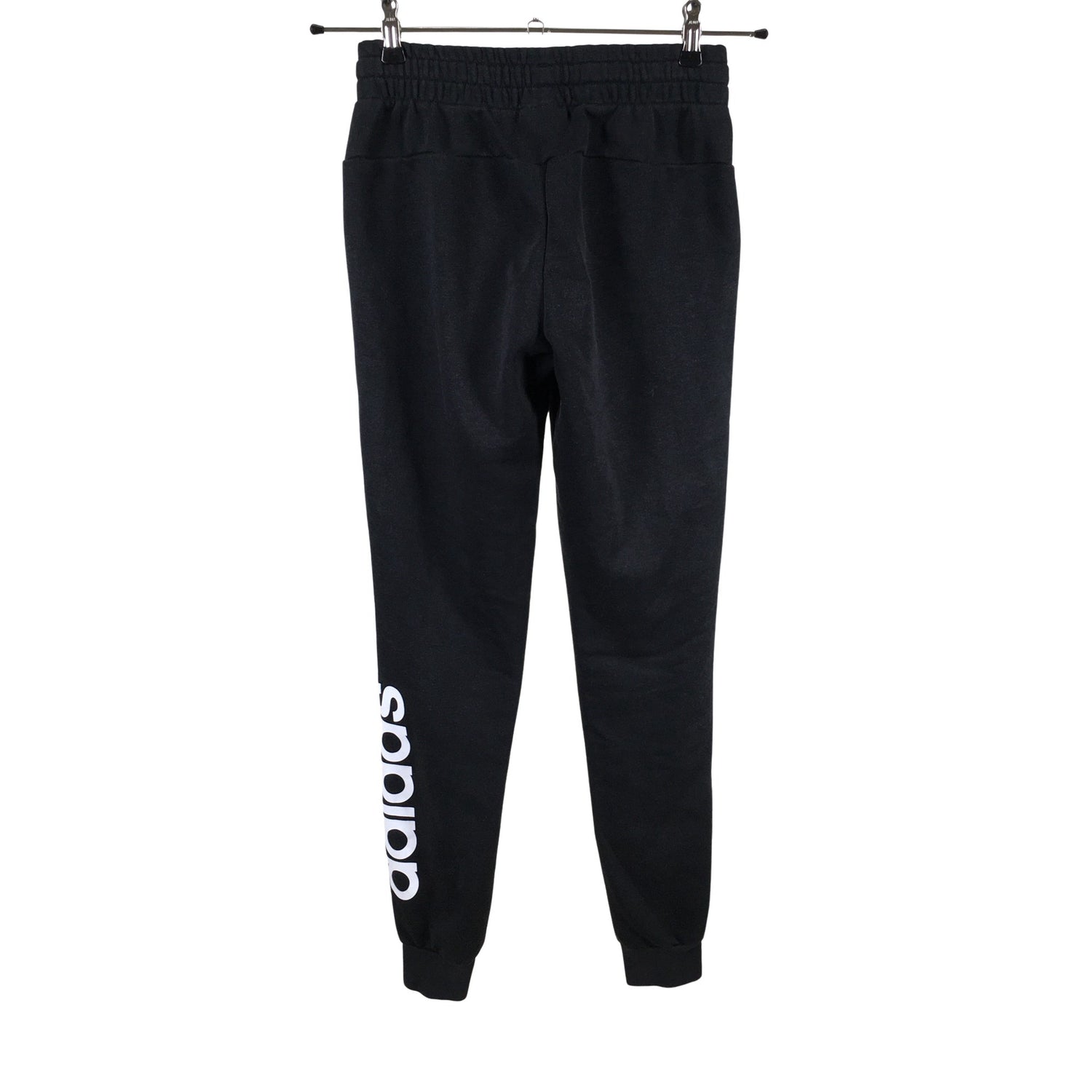  Housut  Collegehousut, koko 34  Adidas 