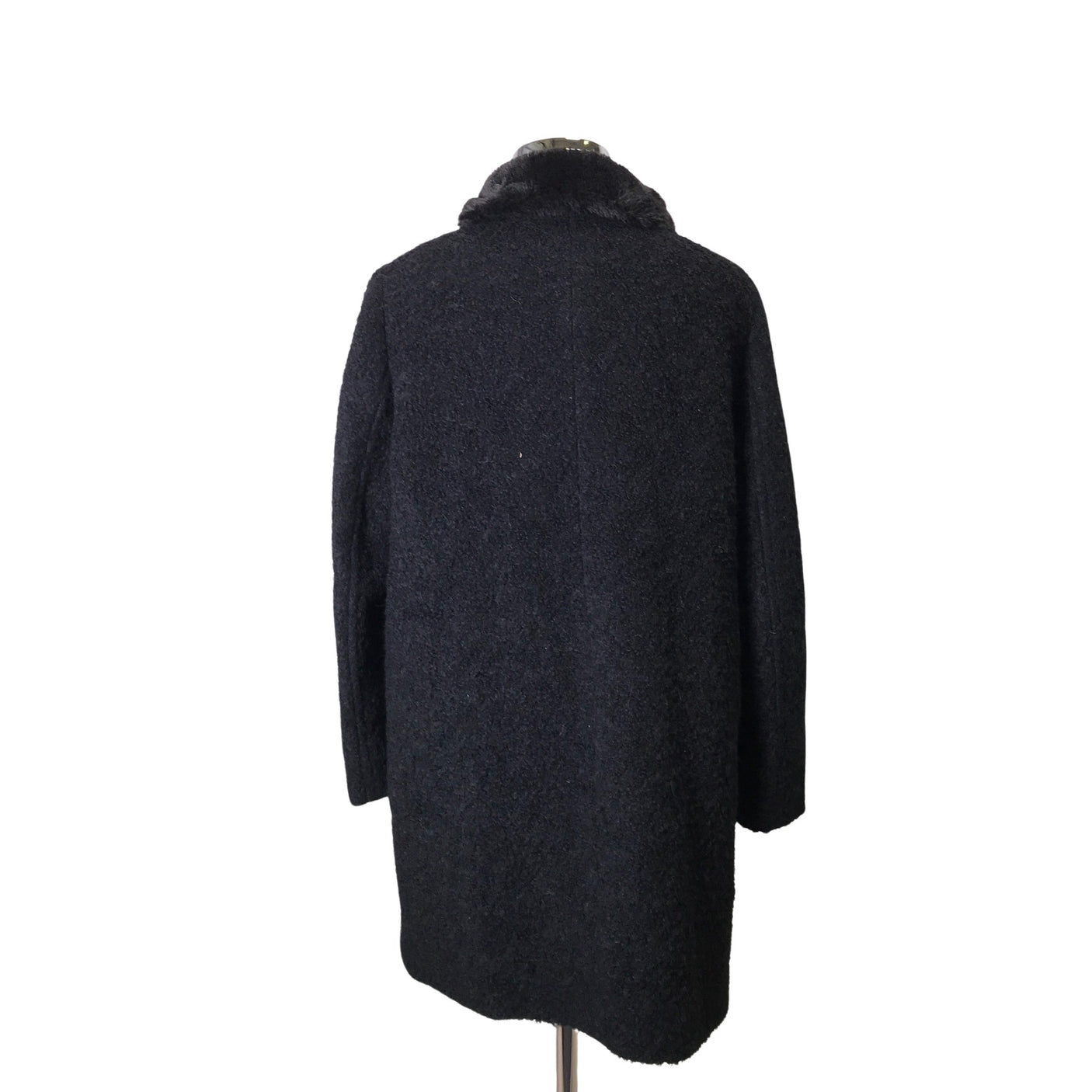 Villakangastakki, koko 46