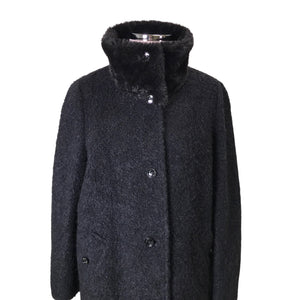 Villakangastakki, koko 46