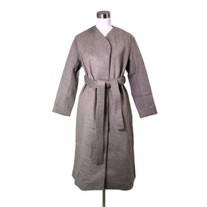 Unisex COS - Villakangastakki, koko 34 -  (1)