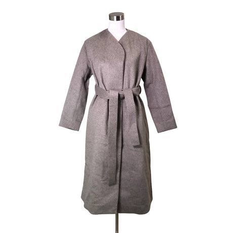 Unisex COS - Villakangastakki, koko 34 -  ()