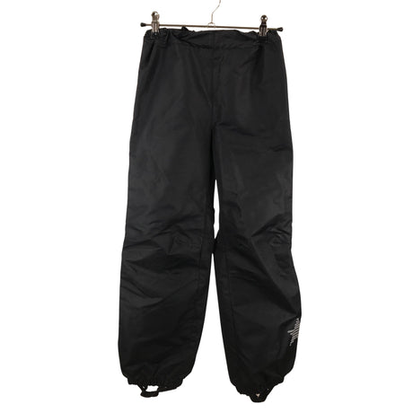 Unisex Bogi - Ulkoiluhousut, koko 128 - 134 -  ()