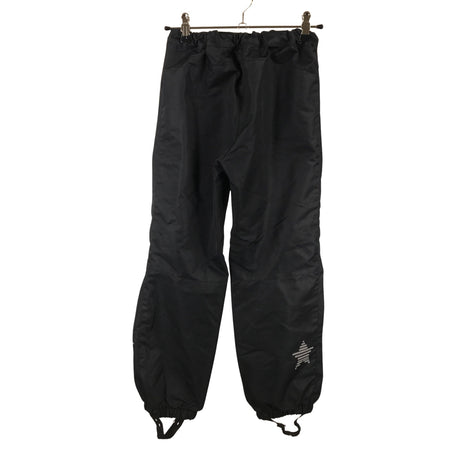 Unisex Bogi - Ulkoiluhousut, koko 128 - 134 -  (2)