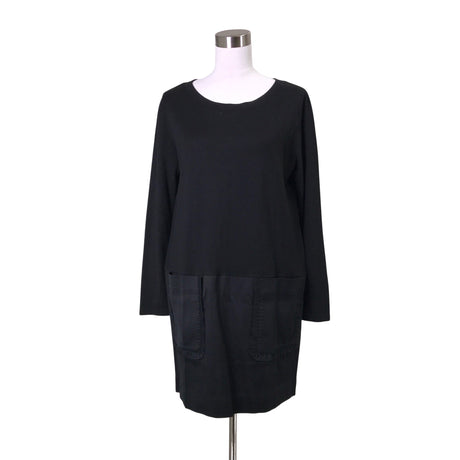 Unisex COS - Neulemekko, koko 38 -  ()