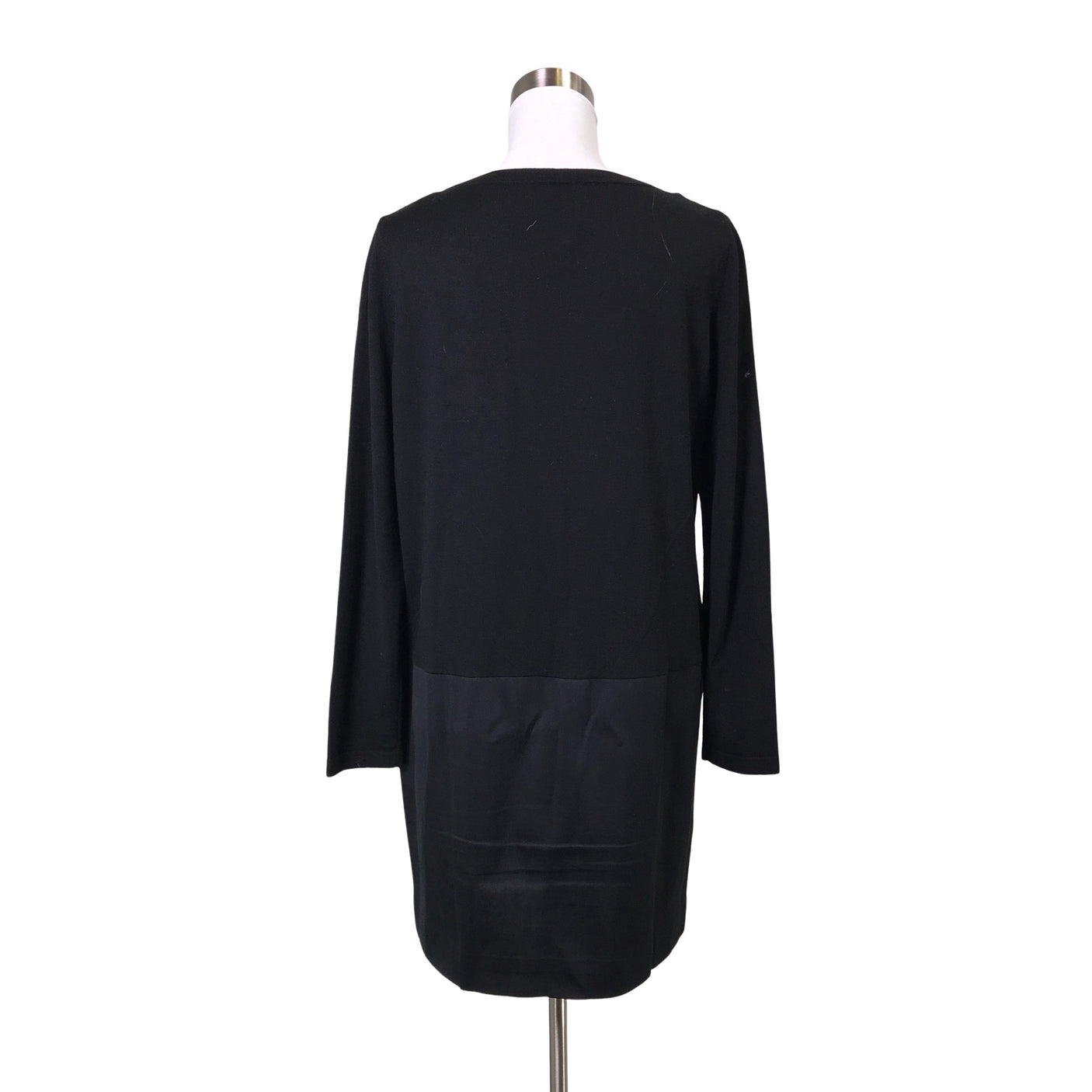 Unisex COS - Neulemekko, koko 38 -  (2)
