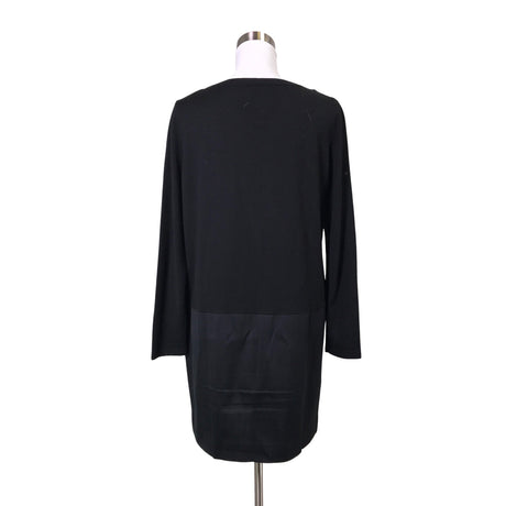 Unisex COS - Neulemekko, koko 38 -  (2)