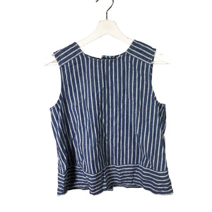 Unisex Esprit - Toppi, koko 40 -  (1)