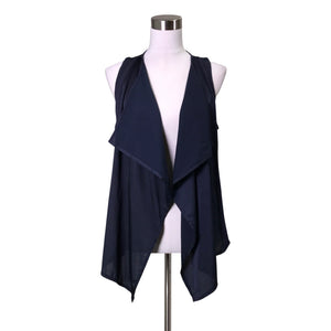 Unisex DKNYC - Liivi, koko 36 -  (1)
