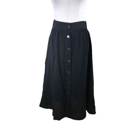 Unisex Kaiko - Kangashame, koko 36 -  ()