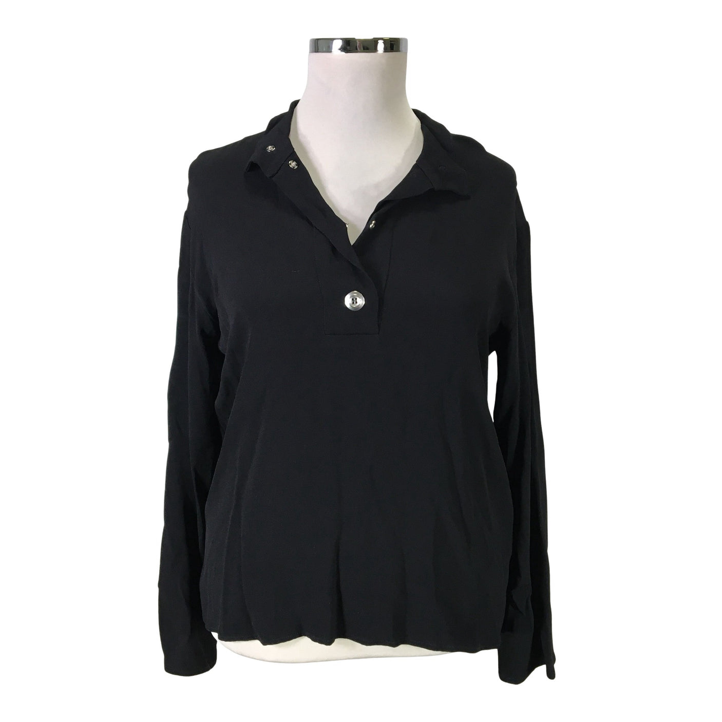 Unisex Marimekko - Pusero, koko 42 -  (3)