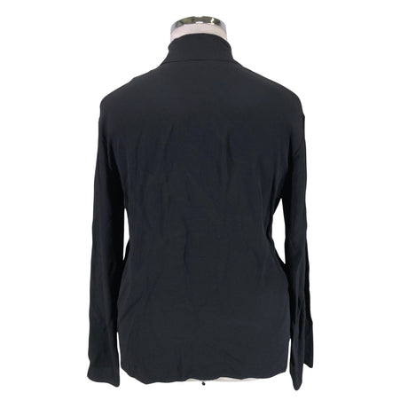 Unisex Marimekko - Pusero, koko 42 -  (2)
