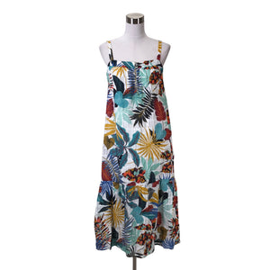 Unisex Esprit - Kesämekko, koko 38 -  (1)