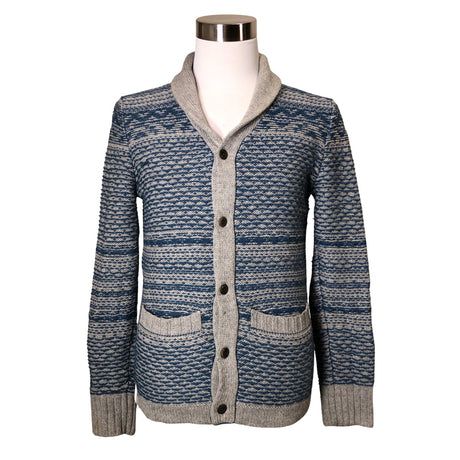 Unisex Levi's - Neuletakki, koko M -  ()