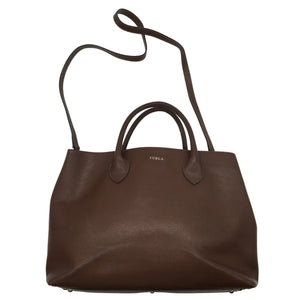 Unisex Furla - Käsilaukku, koko Midi -  (1)