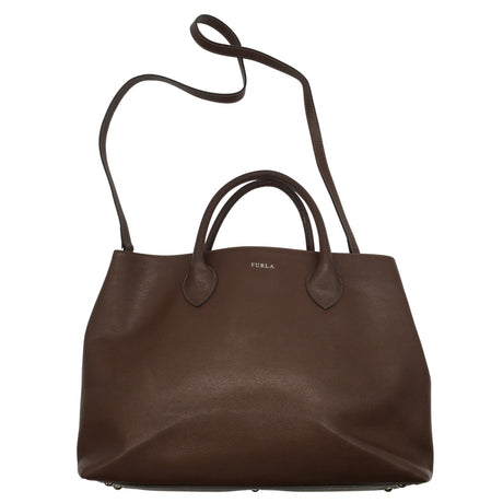 Unisex Furla - Käsilaukku, koko Midi -  ()