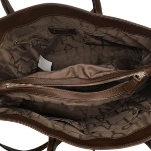 Unisex Furla - Käsilaukku, koko Midi -  (3)