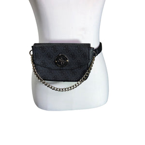 Unisex Guess - Vyölaukku, koko Mini -  (1)