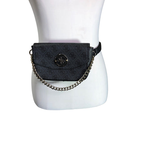 Unisex Guess - Vyölaukku, koko Mini -  ()