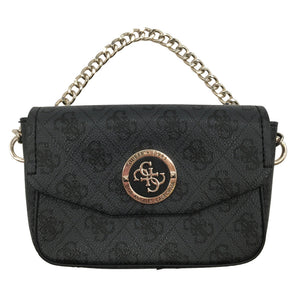Unisex Guess - Vyölaukku, koko Mini -  (2)