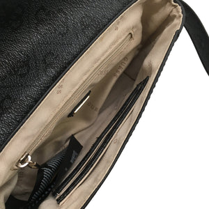 Unisex Guess - Vyölaukku, koko Mini -  (3)