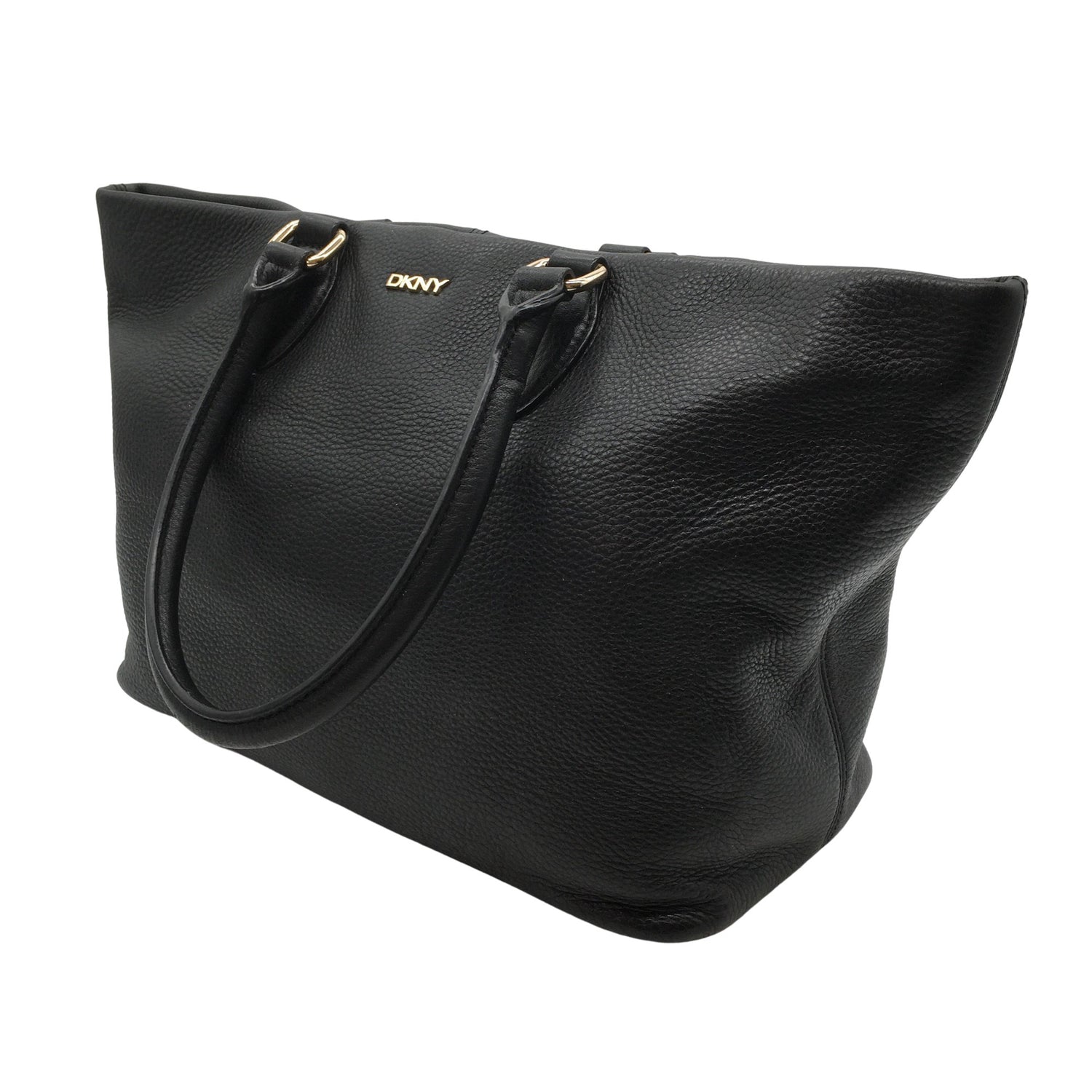  Käsilaukku  Käsilaukku, koko Maxi  DKNY 