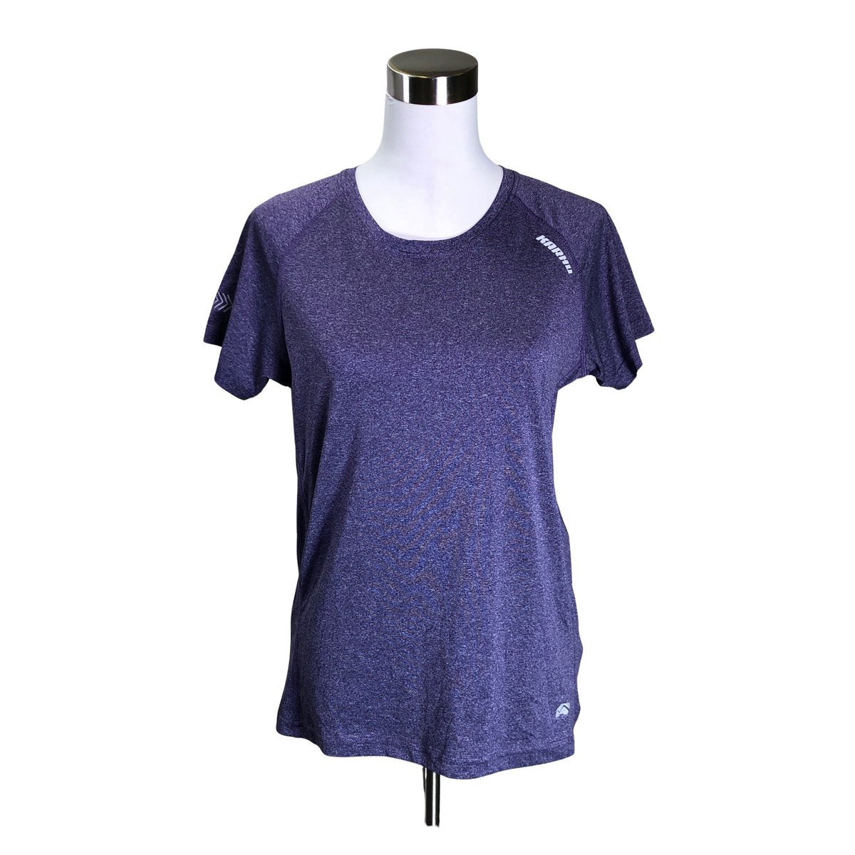 Unisex Karhu - Urheilupaita, lyhyet hihat, koko 40 -  (1)