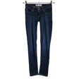 Unisex Levi's - Farkut, koko 32 -  ()
