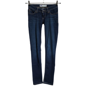 Unisex Levi's - Farkut, koko 32 -  (1)