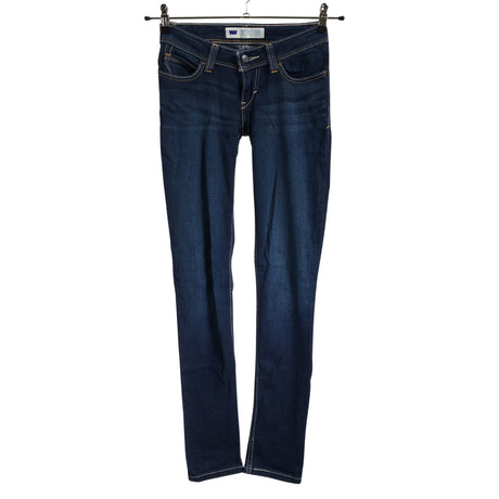 Unisex Levi's - Farkut, koko 32 -  ()