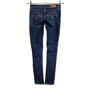 Unisex Levi's - Farkut, koko 32 -  (2)