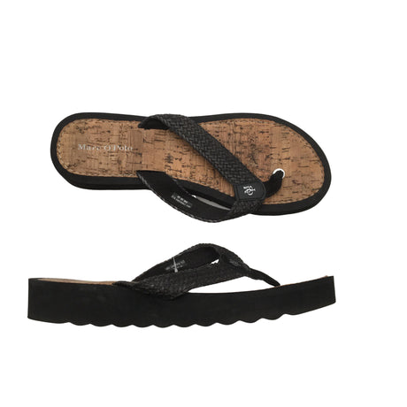 Unisex Marc O'Polo - Sandaalit, koko 40 -  ()