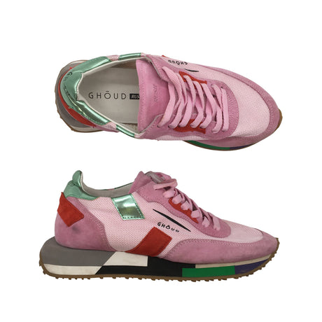 Unisex Ghõud - Lenkkarit, koko 39 -  ()