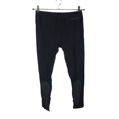 Unisex Terinit - Leggingsit, koko 40 -  ()