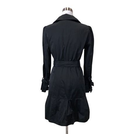 Unisex Max&Co - Trenssitakki, koko 38 -  (2)