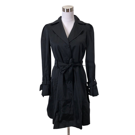 Unisex Max&Co - Trenssitakki, koko 38 -  ()